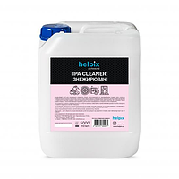 Обезжириватель HELPIX IPA Cleaner Professional 5л 207912