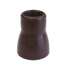 Наконечник 18 мм з шайбою NOVA NTA18-001