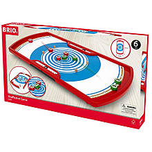 Настільна гра Brio