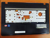 Верхняя часть корпуса топкейс Packard bell MS2291