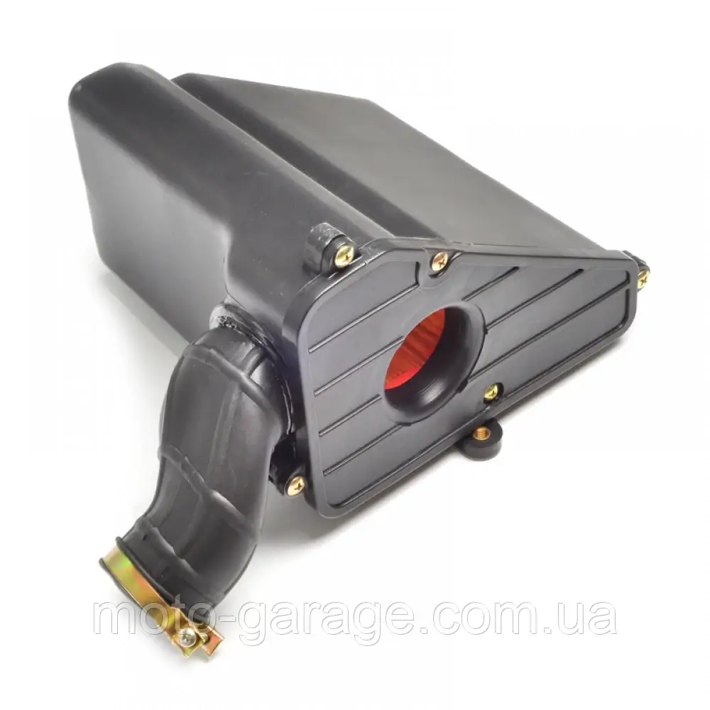 Повітряний фільтр у зборі Shineray XY150GY-11B