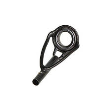 Тюльпан GC BKGTST 5-1.6мм Black