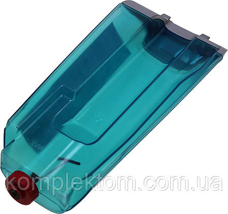 Контейнер для пилососа Rowenta RS-RT900608, фото 3