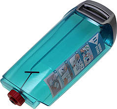 Контейнер для пилососа Rowenta RS-RT900608