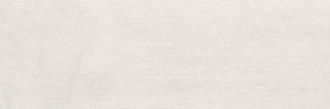 Плитка Cersanit Gracia White Satin 20х60