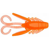 Силікон Select Nimfa 1.6 col.036 (10шт/уп)