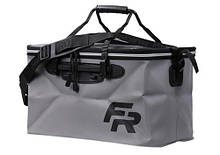 Сумка Fishing ROI Fish BOX 45 см