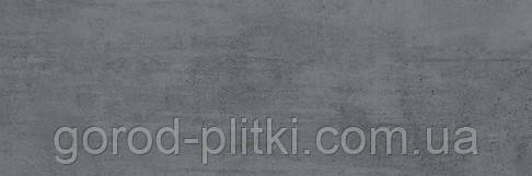 Плитка Cersanit Gracia Grey Satin 20х60