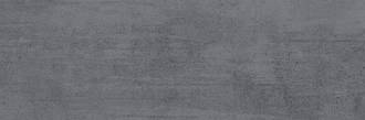 Плитка Cersanit Gracia Grey Satin 20х60
