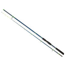 Спінінг GC Armatur Spin 2.4 м 100-250г