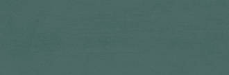 Плитка Cersanit Gracia Green Satin 20х60