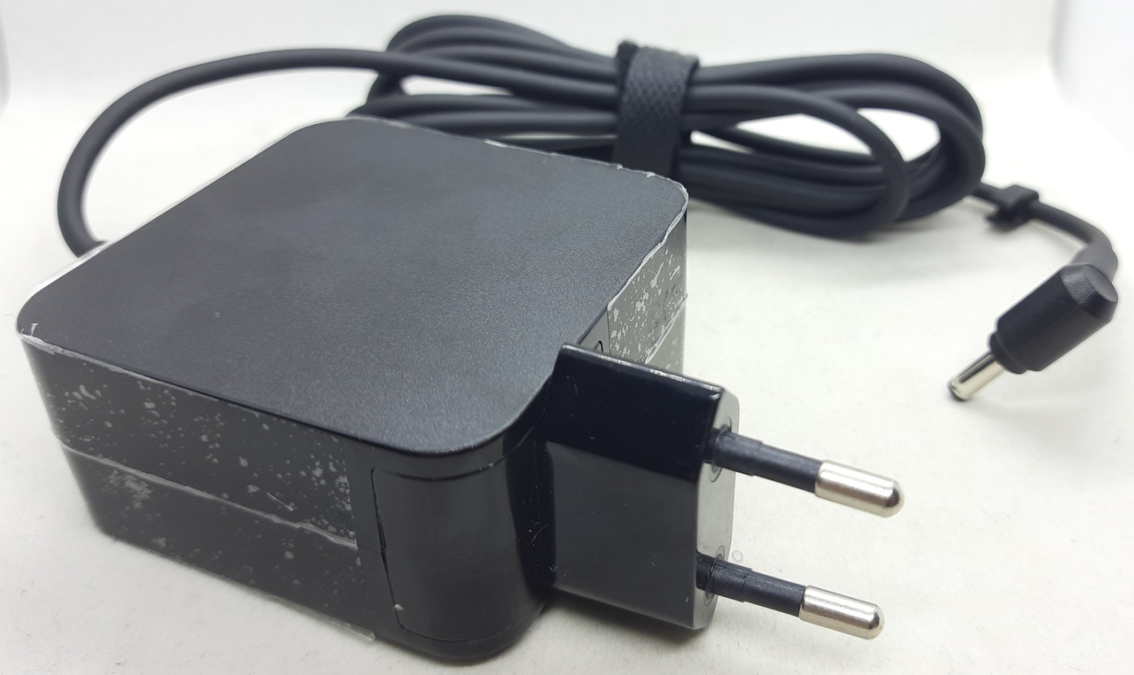 Блок живлення для ноутбуків Asus 19V 1.75-2.37A 65W X553 X556