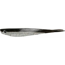 Силикон Dragon Drop Shot Baby Roach 5" 026