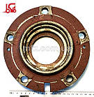 Ступиця передня 6185 03.00.01 Балканкар ДВ1661