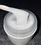 Молочний гель "Milky Pearl", 100 грам, фото 2