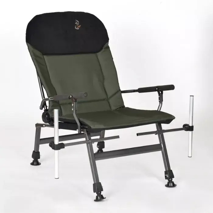 Столик для карпового кресла - 93 фото