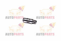 Гидрокомпенсатор FIAT/OPEL 1,3JTD/1,6JTD/1,9JTD Z13DTH(пр-во KS)