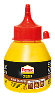 Клей для деревини Pattex Столяр (момент) 125 г