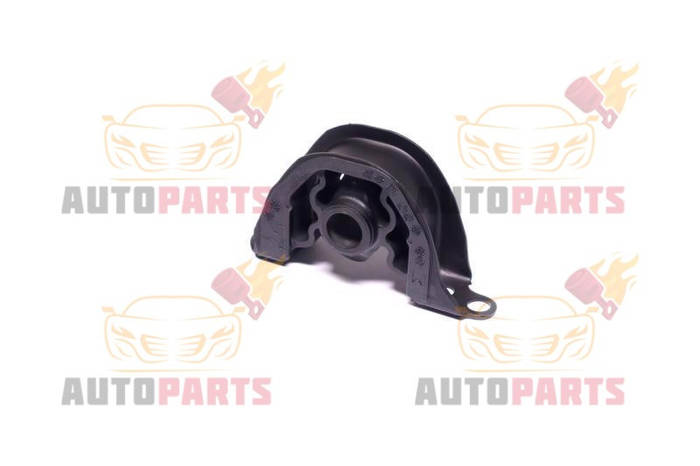 Подушка двигателя левая HONDA Civic VI 1995 - 2001 (пр-во FEBI), цена ...