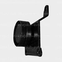 Ролик ремня генератора с кронштейном chery amulet klm chery chery chery amulet (a11-a15) emgrand a11-8111210