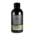 Шампунь для волосся і гель для тіла 2 in 1 Mr. Scrubber Man Hair & Body Shampoo, 250 мл, фото 3