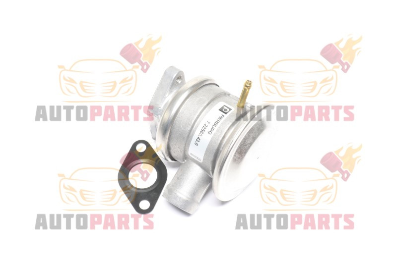 Купить Клапан, насосная система дополнительного воздуха (пр-во Pierburg ...