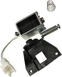 Датчик тиску для мультиварки Moulinex SS-993402