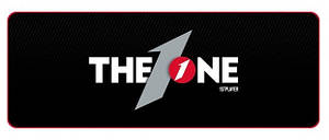 Килимок для миші ігровий 800*300*2мм 1stPlayer MP1 тканинний прошитий чорний