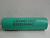 Акумулятор високострумовий Li-ion 18650 1500mAh (ICR18650 HB2) (30A), фото 5