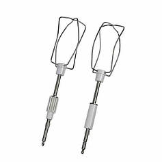 Вінчики для міксера Tefal SS-989642