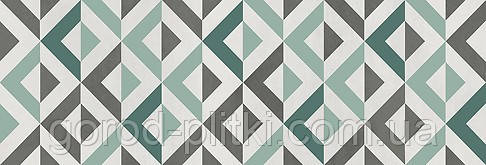 Плитка Cersanit Gracia Geo Satin 20х60, фото 1