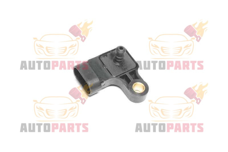 Датчик MAP (пр-во GM) — Купить Недорого на Bigl.ua (1716599404)