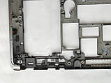 Dell latitude E7440 Корпус D (нижня частина корпусу) бу #, фото 2