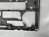 Dell latitude E7440 Корпус D (нижня частина корпусу) бу #, фото 3
