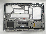 Dell latitude E7440 Корпус D (нижня частина корпусу) бу #, фото 4