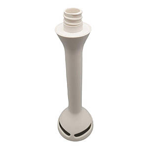 Блендерна ніжка для міксера Tefal SS-203093, фото 2