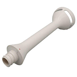 Блендерна ніжка для міксера Tefal SS-203093, фото 3