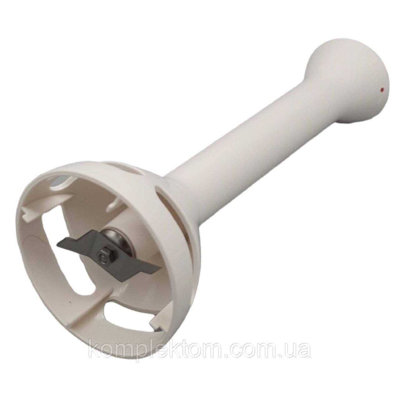 Блендерна ніжка для міксера Tefal SS-203093