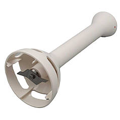 Блендерна ніжка для міксера Tefal SS-203093