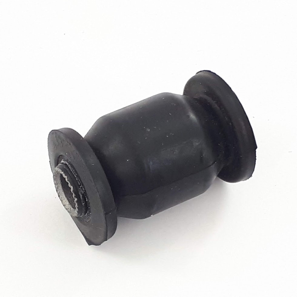 Сайлентблок втулка важеля квадроцикла ATV 29Х51Х10, фото 1