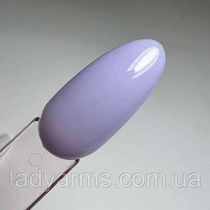 04 MEDIUM rubber base 16гр., фото 1