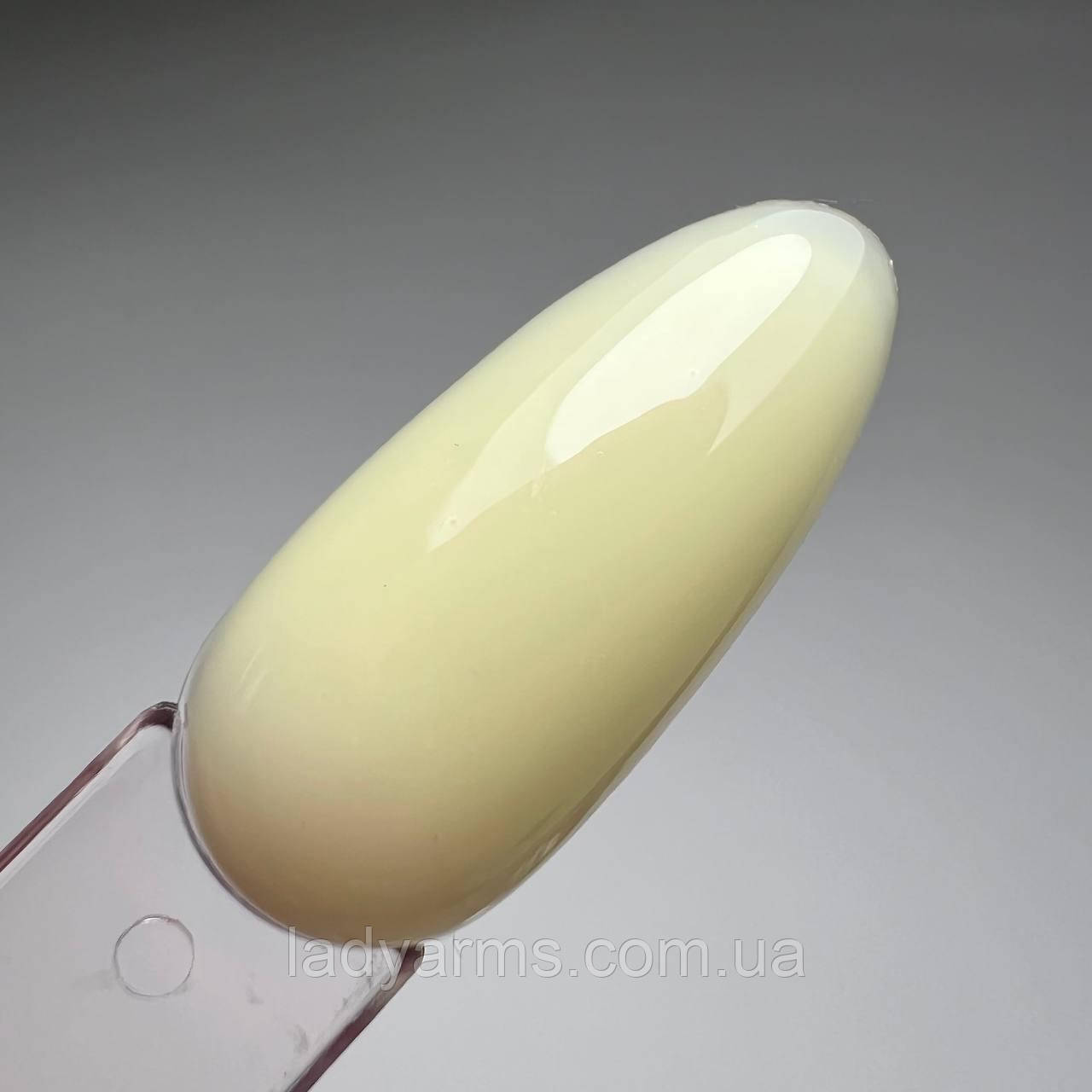 14 MEDIUM rubber base 30гр.