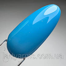 29 MEDIUM rubber base 30гр., фото 4