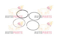 Кольца поршневые BMW/PSA/MINI 77.00 1.2/1.5/2 N13B16A/N18B16A/5FK(EP6CB)/5FS(EP6C)/5FX (EP6DT) (пр-в