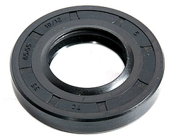 Сальник 35*65,55*10/12 для пральної машини Samsung DC62-00008A SKL
