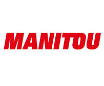 Запасні части для кондиціонерів техніки Manitou