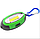 Брелок-ліхтарик UP (Underprice) LP-5822 3W COB LED, фото 2