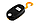 Брелок-ліхтарик UP (Underprice) LP-5822 3W COB LED, фото 3