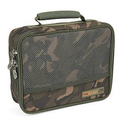 Кейс для ґаджетів Fox Camolite Gadgets Safe