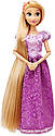 Класична лялька принцеса Рапунцель  Rapunzel Tangled Disney, фото 5